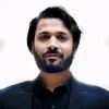 Mohd Waseem