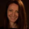 Jennifer Molnar