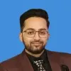 Fahad Fayyaz