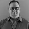 Andrew Garrard