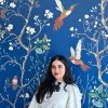 Noor Sleman
