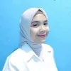 Yudita Anggiani
