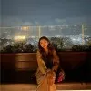 Nadila Regita Pramesti