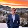 Brett Schmidt
