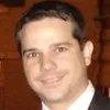Felipe Barbosa