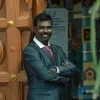 Vasantha kumar