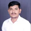 Sachin Dhavale