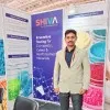 Chandan HM