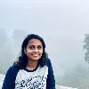 Revathi