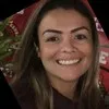Heidi Vilela