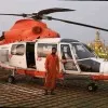 Md Imran Imran