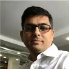 Sachin Deshpande