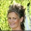 Cathy Schott