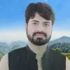 Azam Ali