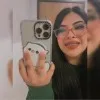 Isabel Magana