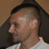 Ricardo Kowalski