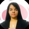 Jenny Toribio