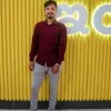 Sunil