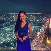 Vinita Vittayakun