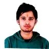 Rao Rohit Singh