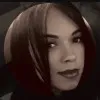 Jessika Aponte