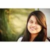 Twinkle Shah
