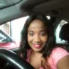 Nomsa