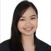 Ann Philomena Magpayo