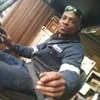Mulalo Siphali