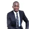 Timothy Murimi