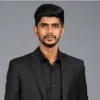 Pachiyappan