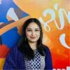 Anjali Oli