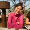 Niharika Shetty