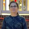 Sudha Kannan