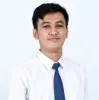 Ifan mohtar