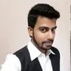 Deepak Sharma