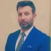 mustafa zuhir