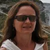 Dominique Potelle