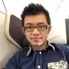 Yik Cherk Hang Henry