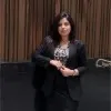 Loveleen Goswami