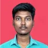 Dhanush