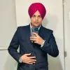 Jaskaran Bains