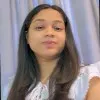 Harshada Sawant