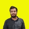 Divyendra Kushwaha
