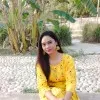 Sushmita Shukla