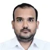 Mohammad shariq