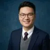 David Yao