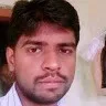 harikesh maurya