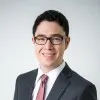 John Hata