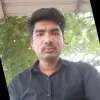 Kailash Sahu